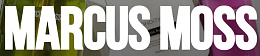 Marcus Moss