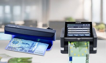 Декоративное изображение