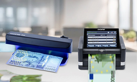 Декоративное изображение