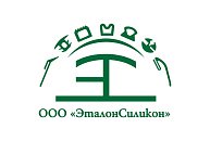 ЭталонСиликон