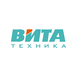 ООО «Компания «Вита Техника»