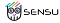 sensu.ru