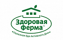 Группа Компаний "Здоровая Ферма"