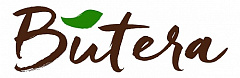 БУТЕРА КОФЕ