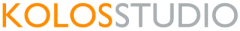 Kolos Studio