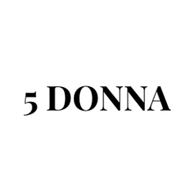 Декоративное изображение