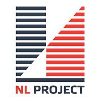 NL Project