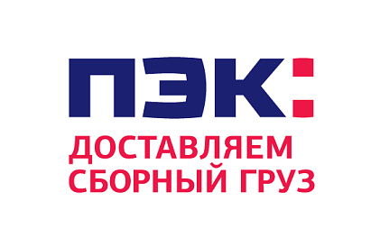 Декоративное изображение