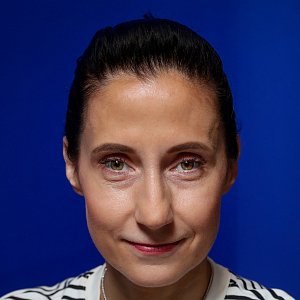 Валерия Молоканова, «1С»: «В состав типовых решений уже включены сервисы на основе искусственного интеллекта»