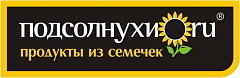 Подсолнухи.ру