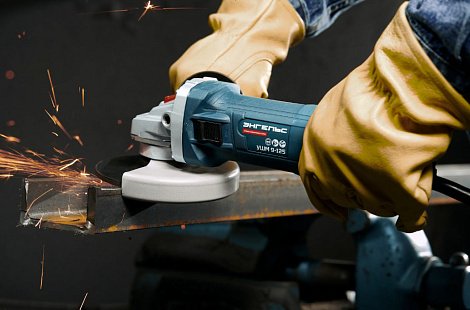 Декоративное изображение