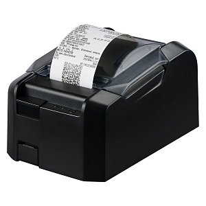 ККТ РР-03Ф МН темный