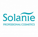 Solanie