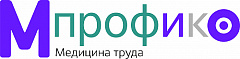 Мпрофико
