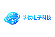 Xinyi (Shanghai) Electronic Technology Co., Ltd