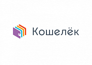 Изображение компании