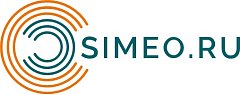 SIMEO