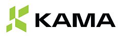 Комбинат Кама