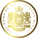 Крымский Винный Дом