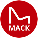 МАСК