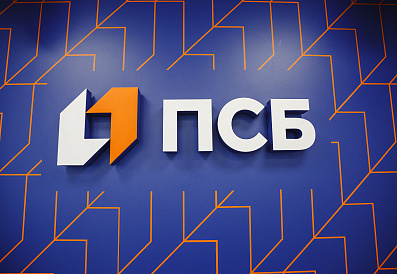 Декоративное изображение