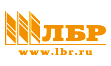 ЛБР