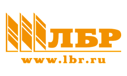 ЛБР