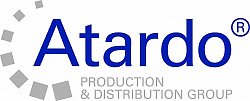"АТАРДО" "АТАРДО"