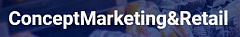 ConceptMarketing&Retail Маркетинг-бюро