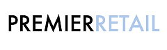 Premier Retail