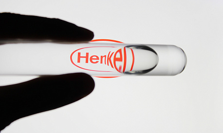 Декоративное изображение