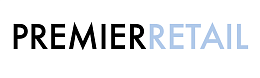 Premier Retail