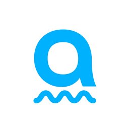 Баржа