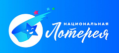Изображение компании