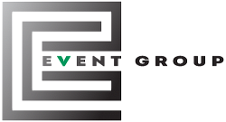 Event Group