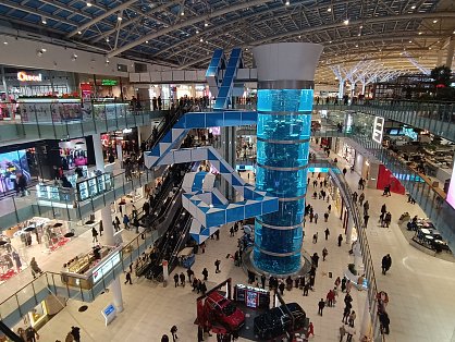 Декоративное изображение