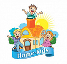Home-kids