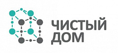 Изображение компании