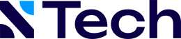 NTech