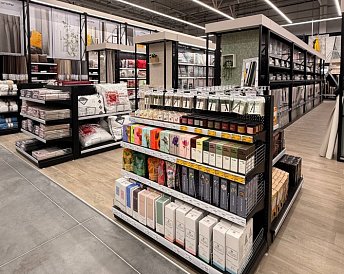 Декоративное изображение