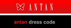 Фабрика ANTAN