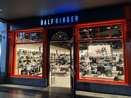 Декоративное изображение