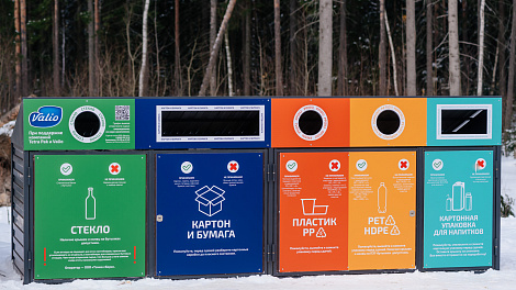 Декоративное изображение