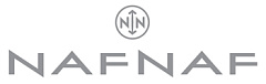 Naf Naf