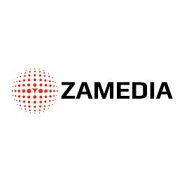 ZAMEDIA
