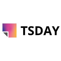 TSDAY