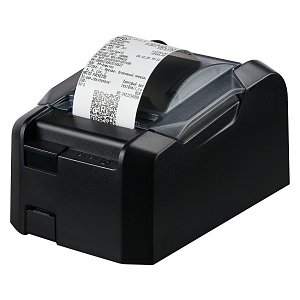 ККТ РР-03Ф МН темный