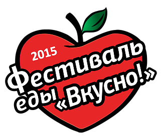 Декоративное изображение