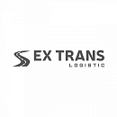 ExTrans Logistic