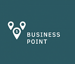 Business Point